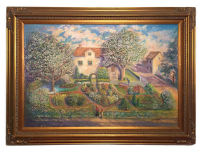 Picture